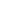 Whatsapp Logo